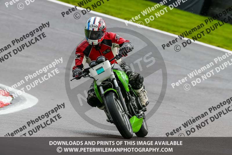 PJ Motorsport Photography 2020;anglesey;brands hatch;cadwell park;croft;donington park;enduro digital images;event digital images;eventdigitalimages;mallory;no limits;oulton park;peter wileman photography;racing digital images;silverstone;snetterton;trackday digital images;trackday photos;vmcc banbury run;welsh 2 day enduro